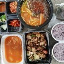 묵동-050 이미지