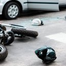 제대로온신경외과의원 이미지