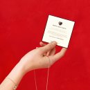 파우파우(PAW PAW) 이미지