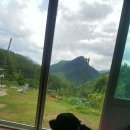 빨간기와집 이미지