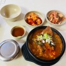 너더리감자탕 이미지