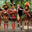 Dancing to Connect 이미지