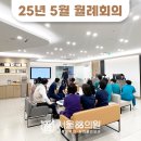 수원영상의학과의원 이미지