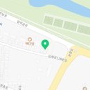 백경희웨딩컴퍼니 이미지