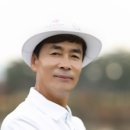 골프학교 아이러브골프 이미지