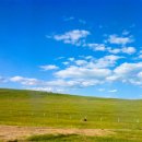 산장기차여행 이미지