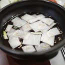 남도오리 이미지