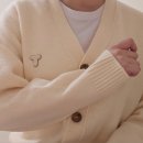 톰보이롯데프리미엄아울렛
