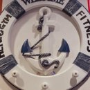 힐앤짐 프라이빗 휘트니스 이미지