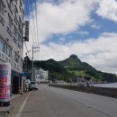 신비섬횟집 이미지