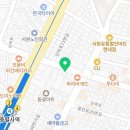 글라스비젼케어안경원 안락점 이미지