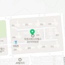 세븐일레븐(덕정역점) 이미지