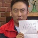 에디션엠