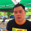 부구중학교 이미지