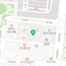 미미수제왕돈가스 이미지