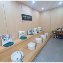 왕실장 | 세종마사지 추천 | 더힐링 바디앤풋샵, 하루 피로 싹 풀리는 힐링 공간