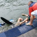 스키여행펜션 이미지