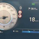 춘양면보건지소 이미지