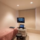 유외과의원 이미지