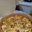 무인텔허니 이미지