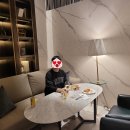 호텔소노(HOTEL SONO) 이미지