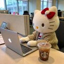스나이퍼팩토리 UXUI 디자인 인턴 8기 최종 합격 후기 (서류, 면접 후기)