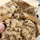 청솔간장게장 이미지