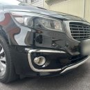 건영카인드림센터 이미지