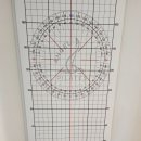 엔젤메디컬 | 체형부터 꼼꼼히 확인한 첫 필라테스 경험, 엔젤필라테스 방문 후기