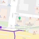 이마트 24 마곡에코점 | 힐스테이트에코마곡역 이사청소 직접 후기입니다