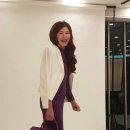 국제럭셔리투어(주)