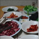 동인동식당