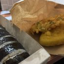 동은이꼬마김밥대원점