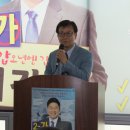 신오빌딩 이미지