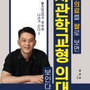 프린트나라 이미지