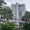 구월아시아드선수촌아파트 이미지