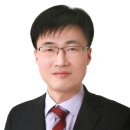 박창옥