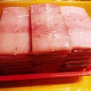 포항할매집 이미지