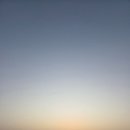 더레스토랑 이미지