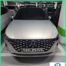 골든카케어 이미지