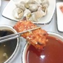 성림횟집 - 기장군 문오성길 535 | 성림횟집