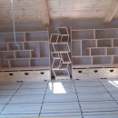 양평-용문-용문-2 이미지