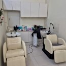 역북동 미용실 추천 &#34;See spot hair&#34; 찐 후기