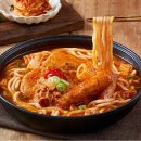 선한에프에스