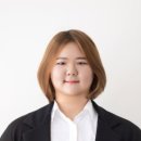 배움영어교습소 네이버블로그