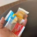 2013114 | 인천 미용실 <26도헤어 산곡점> 헤어크리닉 만족후기