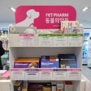 온누리미소약국 이미지