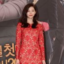 포토미니 이미지