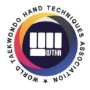 조례태권도장 이미지