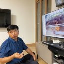 연우누리목장 이미지